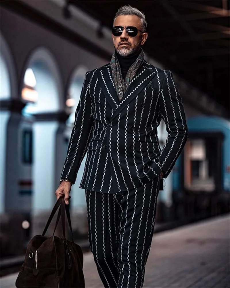 Best Men Suits Store