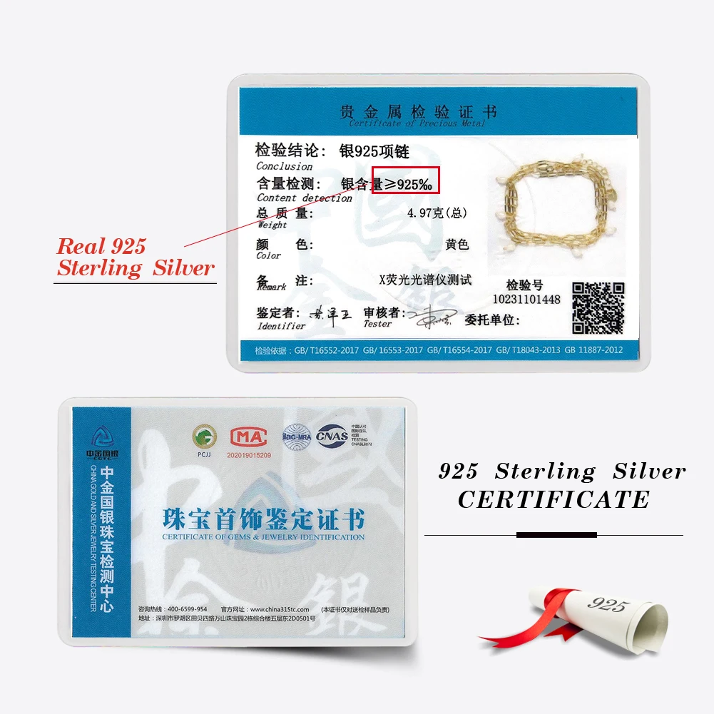 Sde1c5c25238b45a28764710de91f9b25Y 14K Gold Plated Charms Freshwater Pearl Chain Choker Necklaces for Women Statement Party Jewelry Present Mallzona