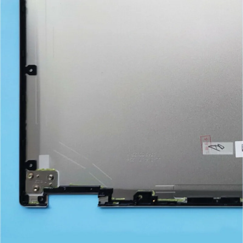 LCD ĸ Ŀ,  ̵е 䰡 720-13IKB 80X6 81C3 ĸ  Ѳ, 13.3 ġ, ǰ