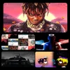 J-Juice WRLD Large XXL Table Mat Student Mousepad Gamer Computer Keyboard Pad Games Pad Desktop Mat 1