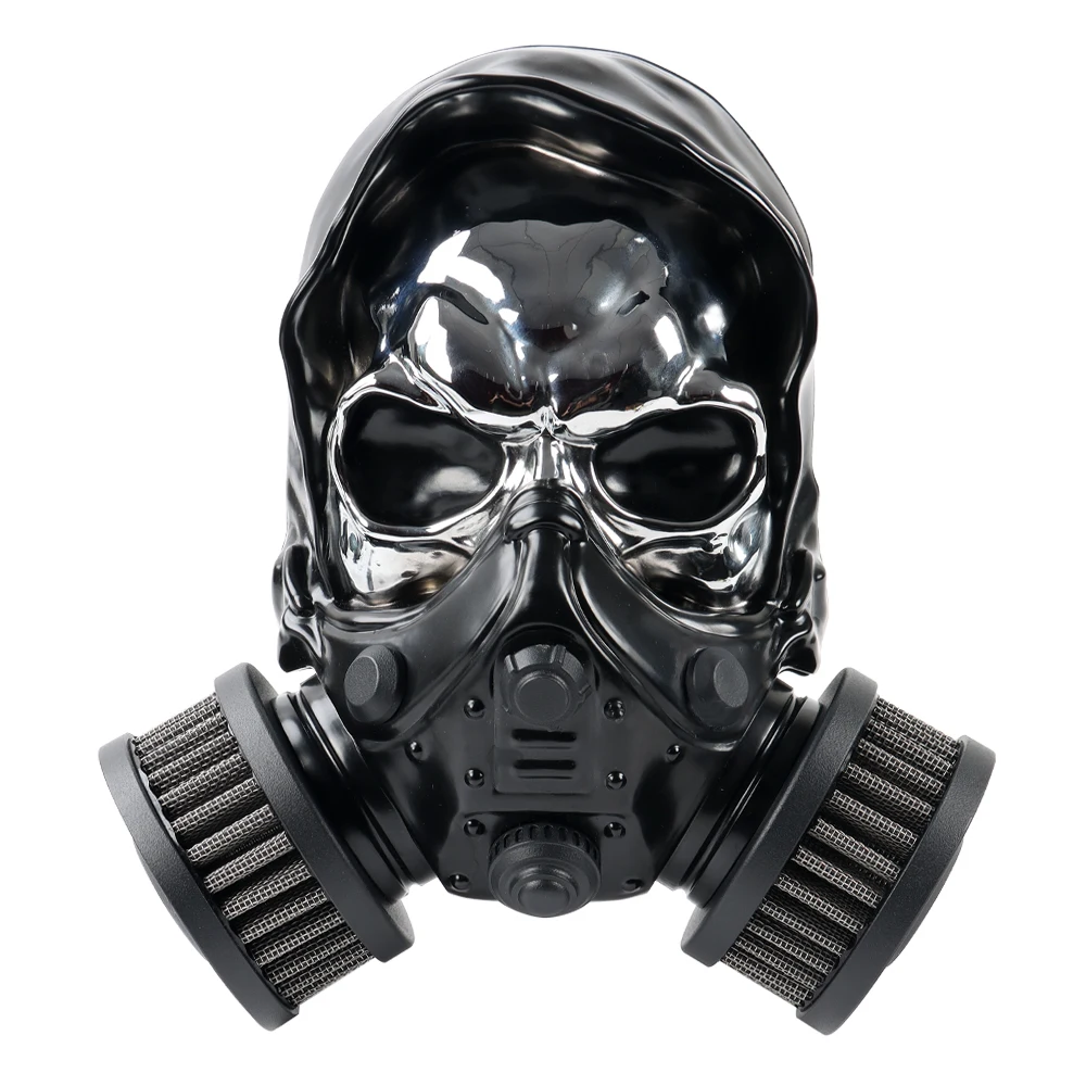 �Ҹ� �ε� �۶��̵� �ε� ŷ ��Ʈ��Ʈ �۶��̵� 2017-23 ũ���� �� 2018-24�� ���� ���� �÷ο� ���� ���� Ŭ���� �ý��� ���� ŰƮ