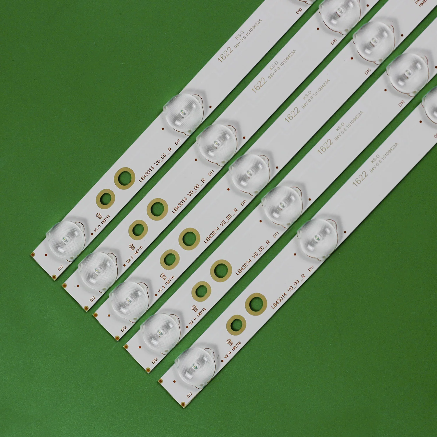ʸ LED Ʈ, 43PUS6272, 43PUS6401, 12, 43PUS6501, 12, 43PUS6551, 12, 43PFT4439, 43PFH4319, 43PFK6540, 43PUS6753, 43