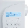 Heavy Machine 80/90H Home Electronic Fully Automatic Sewing Machine Desktop Multi functional Small Thin Thick Lock Edge 4
