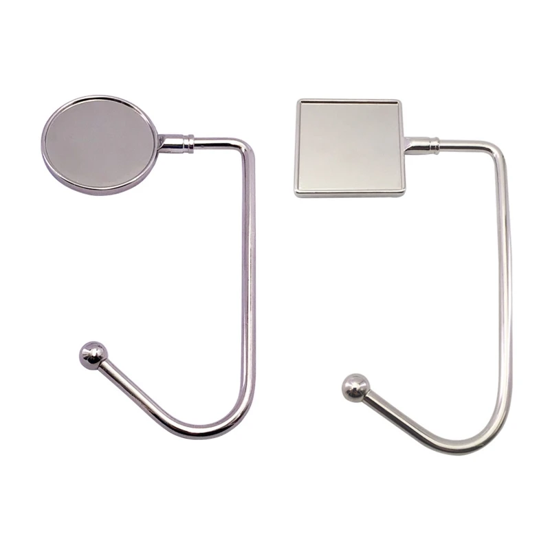 

Non-slip Christmas Stocking Storage Hook Heavy Duty Anti Deform Hooks Hanger Dropshipping