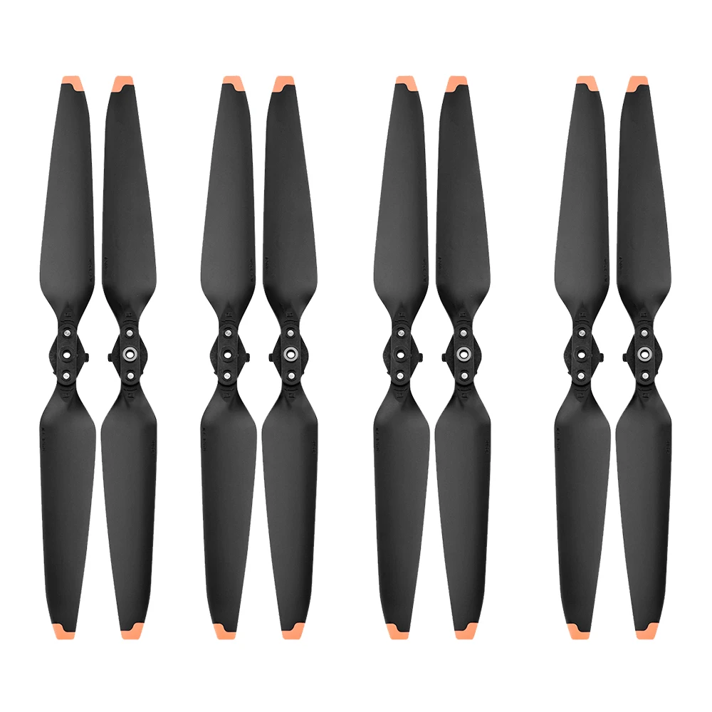 4pair