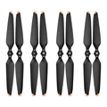 4pair