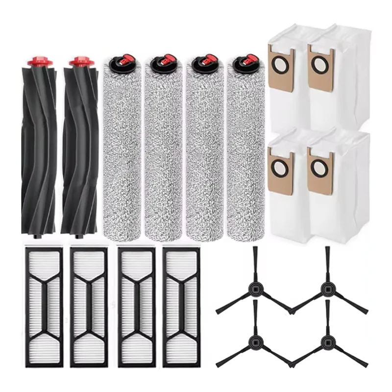 Slide image 309be45220e24aec928d9222bb0b3fcc