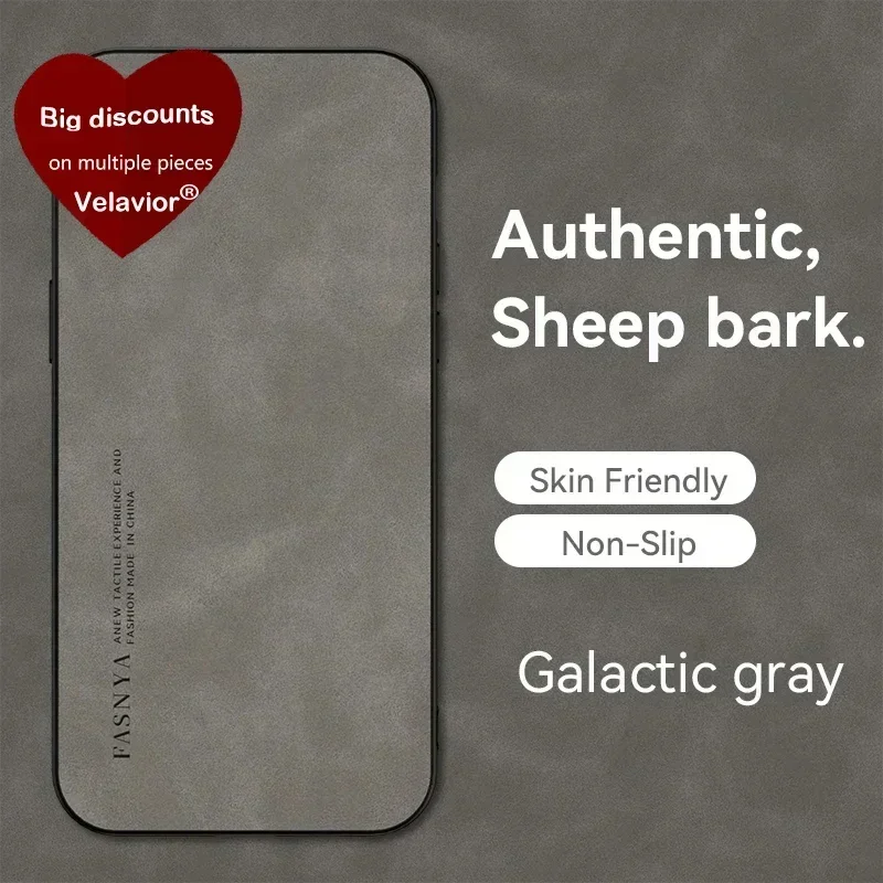 Grigio Chiaro