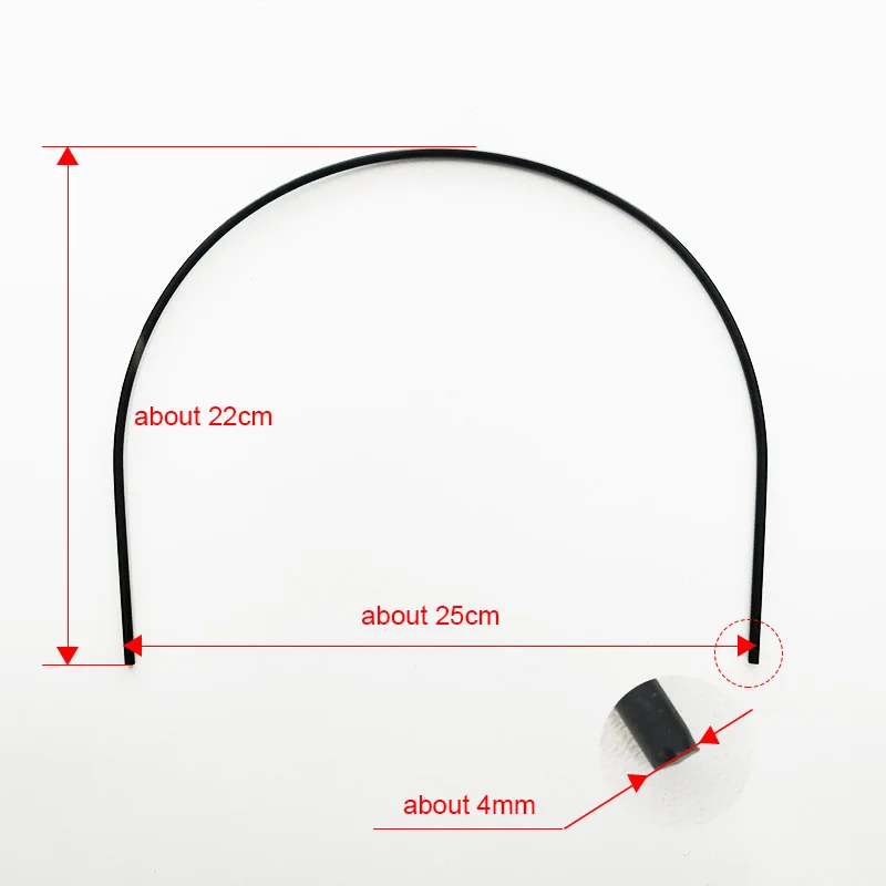 Stroller Armrest Handrail Compatible With Bugaboo Ant Bumper Bar Leather Cover Adjustable Security Fence Bebe Safety Accessories 9 Sde1cd906b13f46eea1e3bae947819285j