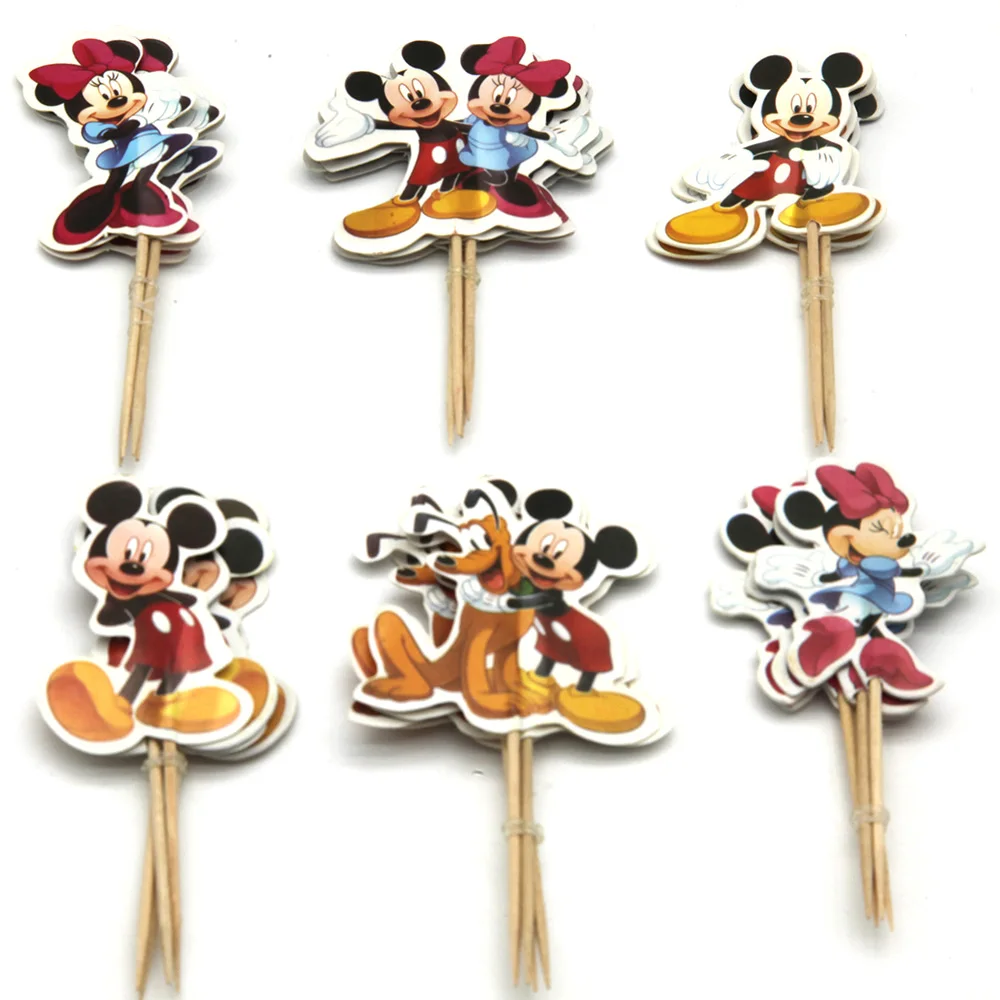 24pcs-StyleF
