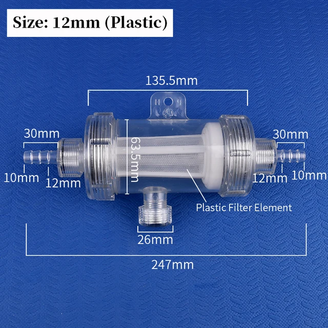 L-12mm