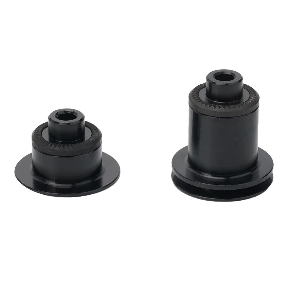 Adattatore Kit Di Conversione Hub Per Dt Swiss 240/350/370/X1501/1600/1700/1800/1900 Adattatore Di Conversione Hub Fit Hope