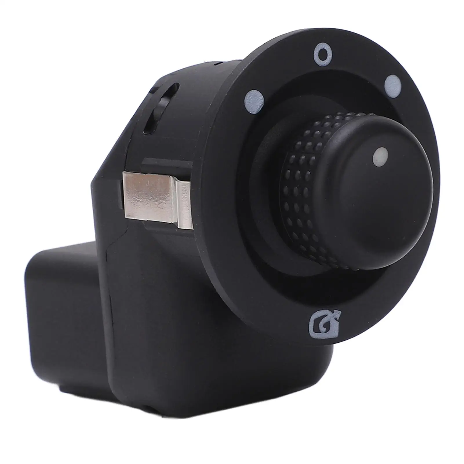 Interruttore Specchietto Retrovisore Per Renault Captur Clio Mk4 Modus 8200676529