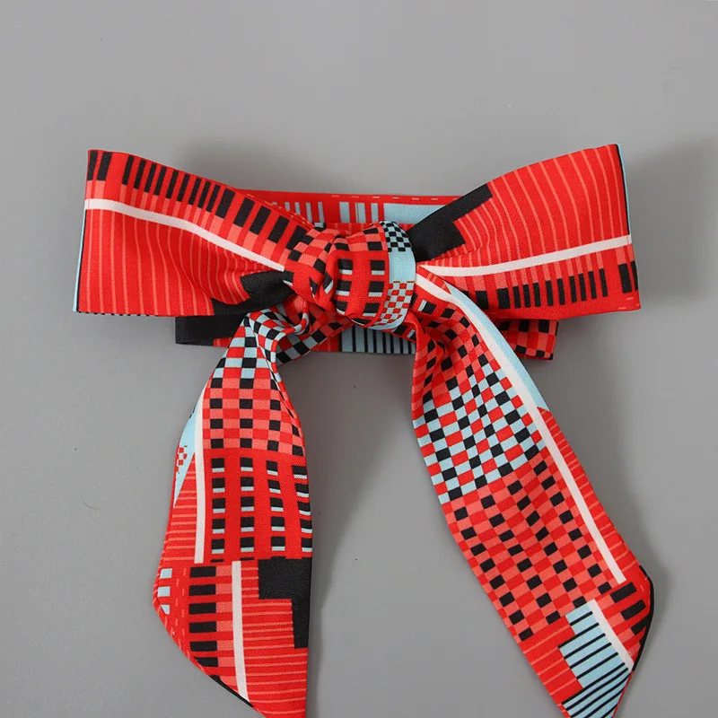 CC01615-DS-3.jpg