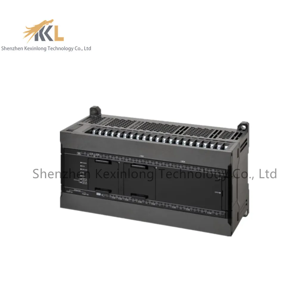 

CP2E-E30DR-A новый оригинальный телефон