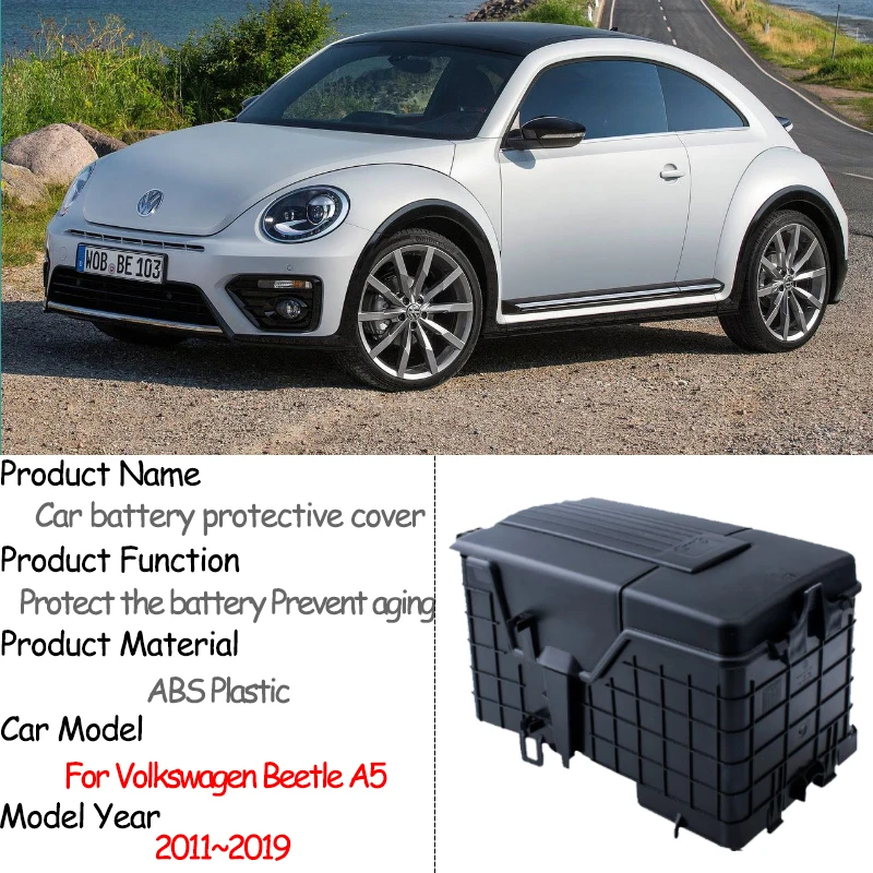 Couvercle Supérieur De Protection Contre La Poussière Du Plateau