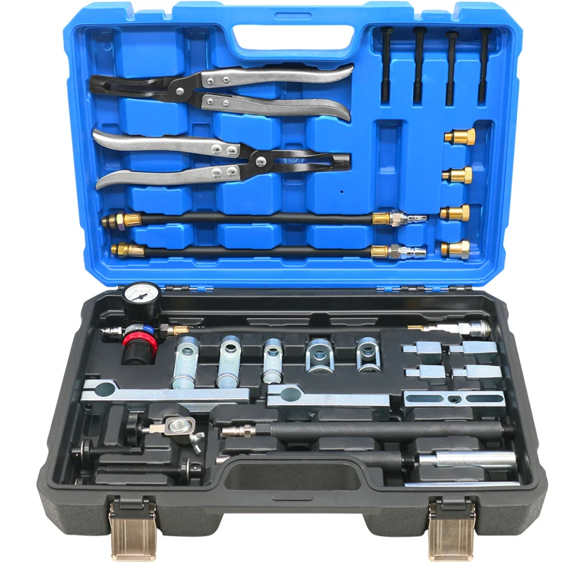universal-non-disassembly-cylinder-valve-oil-seal-replacement-tool
