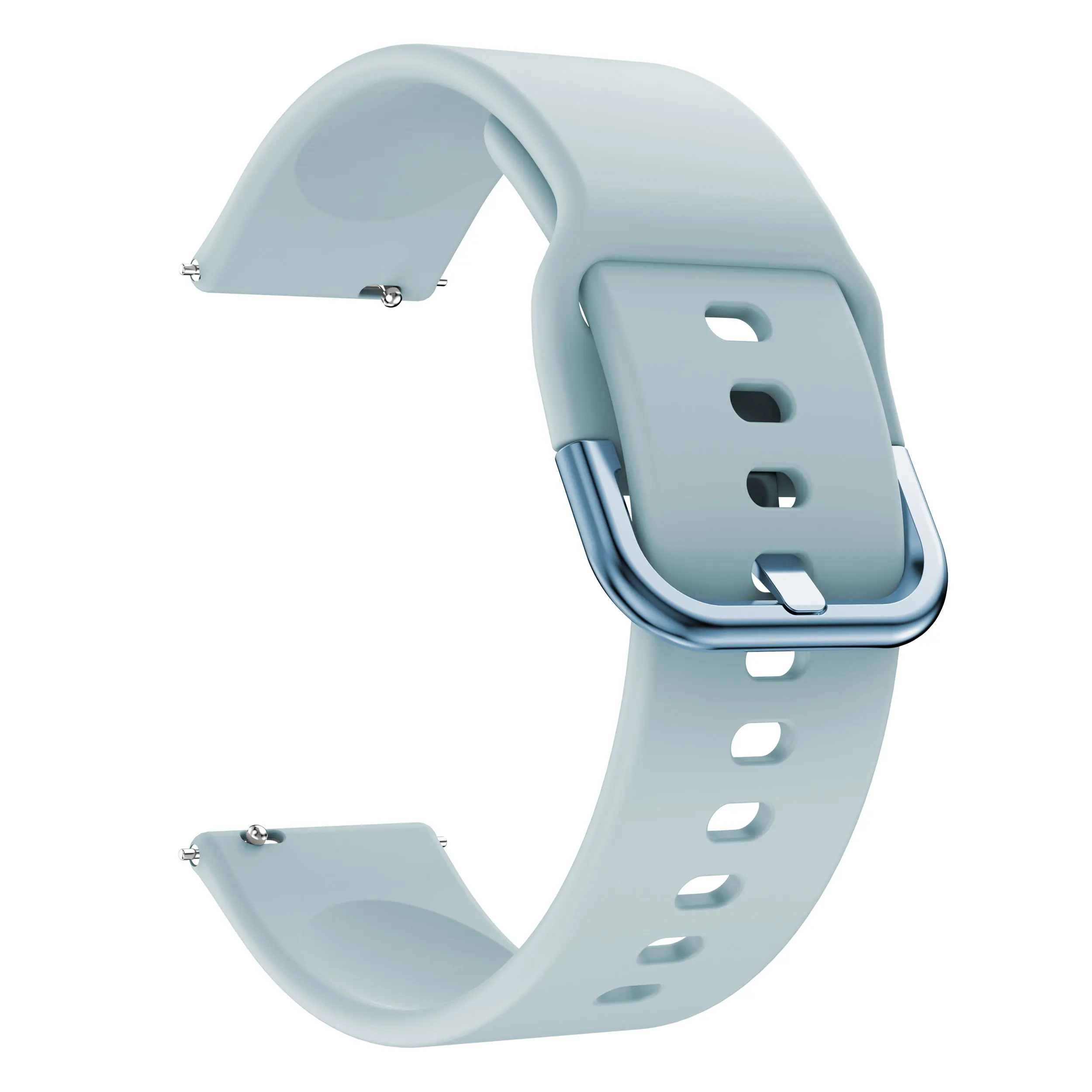 Premium Wristband Bracelet for Smart Watches – Elegant and Durable Replacement Strap