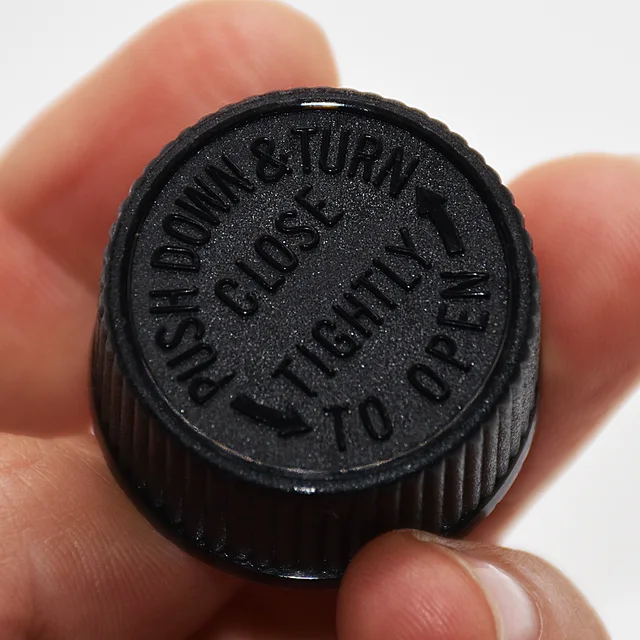 Tappi Per Bottiglie In Silicone - 24 Pezzi Multicolore, Per Birra E Bevande - Foto 3