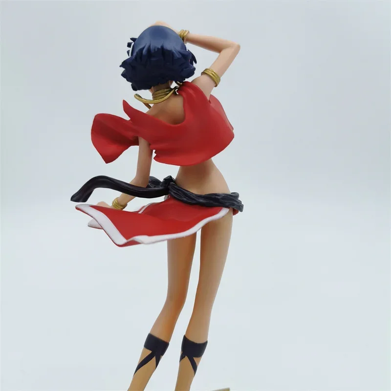 thumbnail image 2 of BELLFINE - Nadia: The Secret Of Blue Water - Nadia Mechanic Selection Set Plastic Model Kit 2 of 14