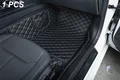 1 PCS