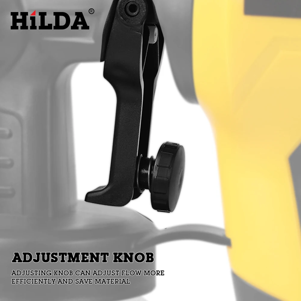   ̰ Ʈ  , 帧 , õ  ÿ DIY , Ÿ ¦, 500W, 800ml