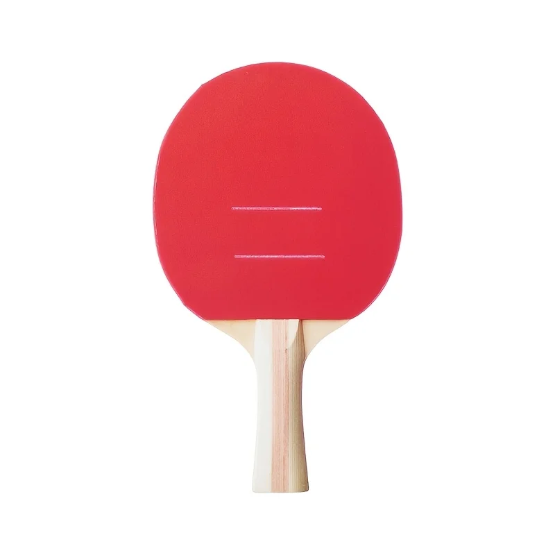 Tischtennisschläger-Form Lollipop-Papierkarten Cartoon Klassische Formen Kinder-Süßigkeiten Geschenkverpackung Geburtstagsparty-Dekoration – Detail 9
