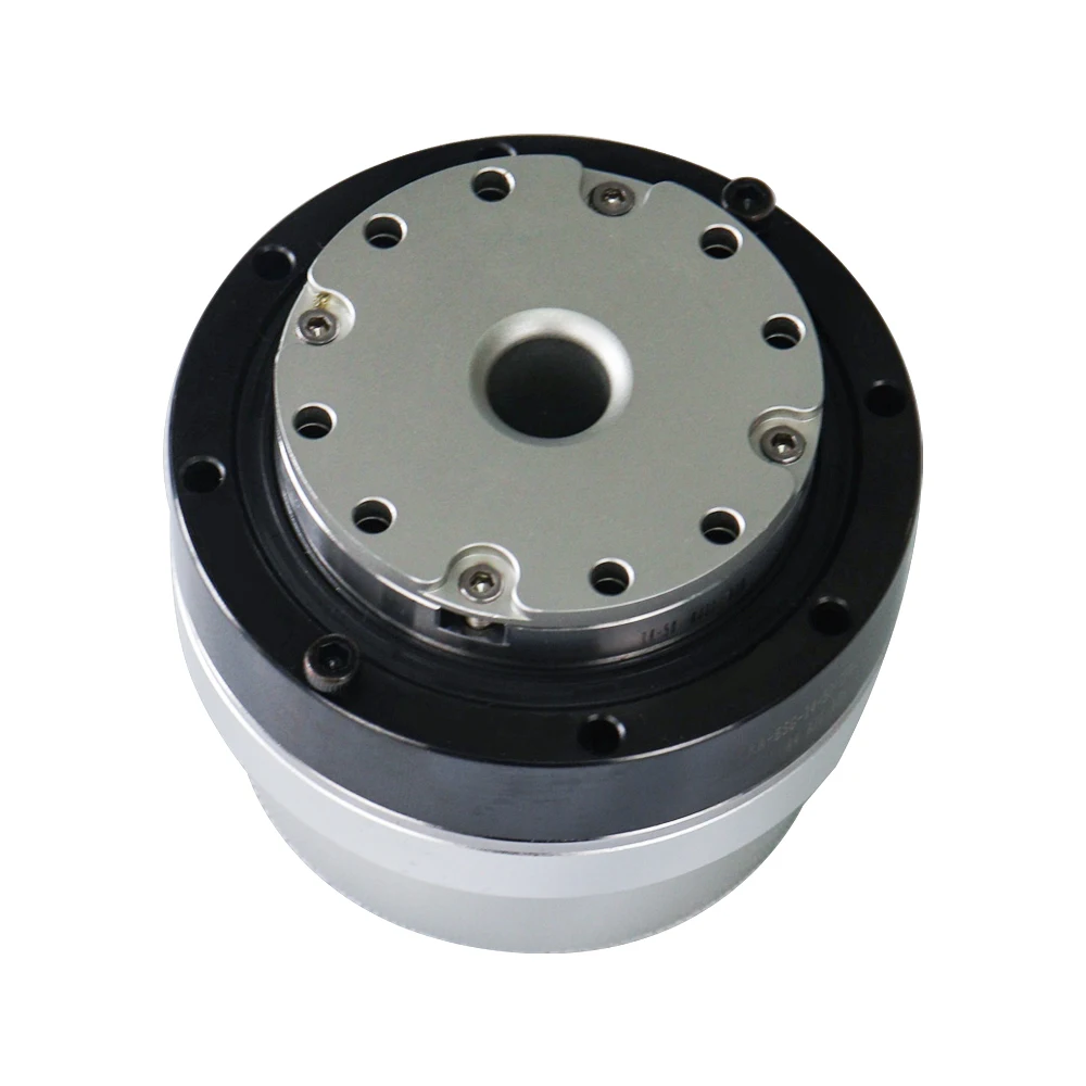 

Most Popular Robot Motor Cobot Robot Joint Module