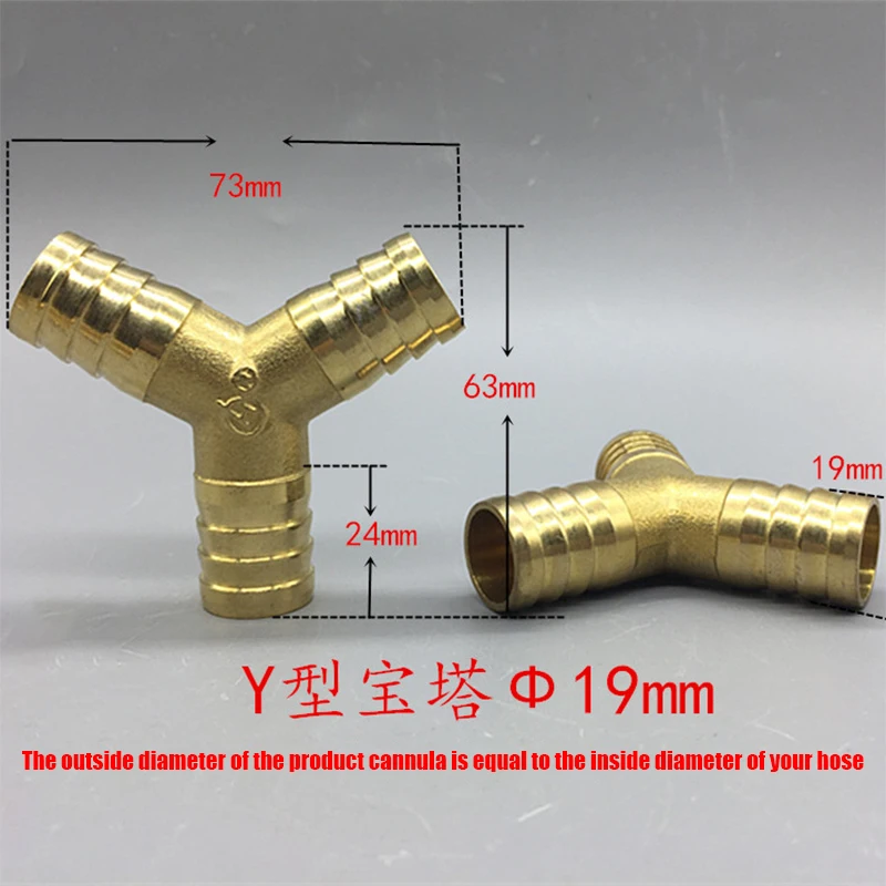 3mm 4mm 6mm 8mm 10mm 12mm 14mm 19mm 25mm Tubo Flessibile Drto In