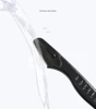 Face Razors for Women Eyebrow Razor Facial Razor Man Face Razor Peach Fuzz Remover Multipurpose Exfoliating Shaver 5