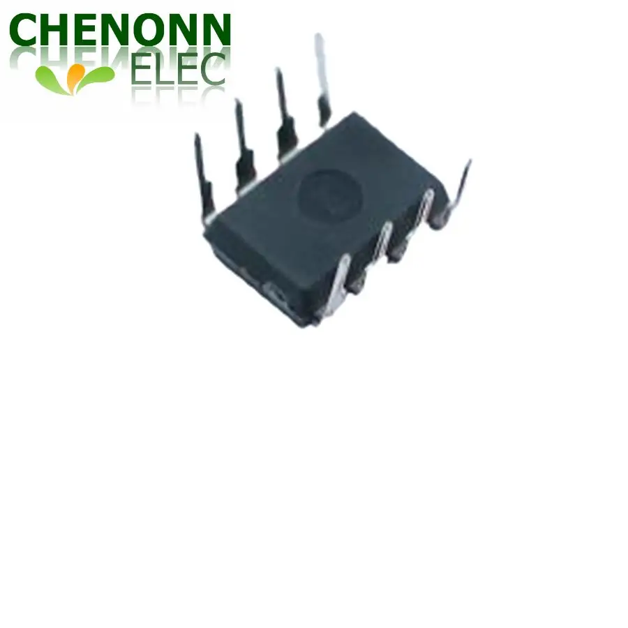 LF353P