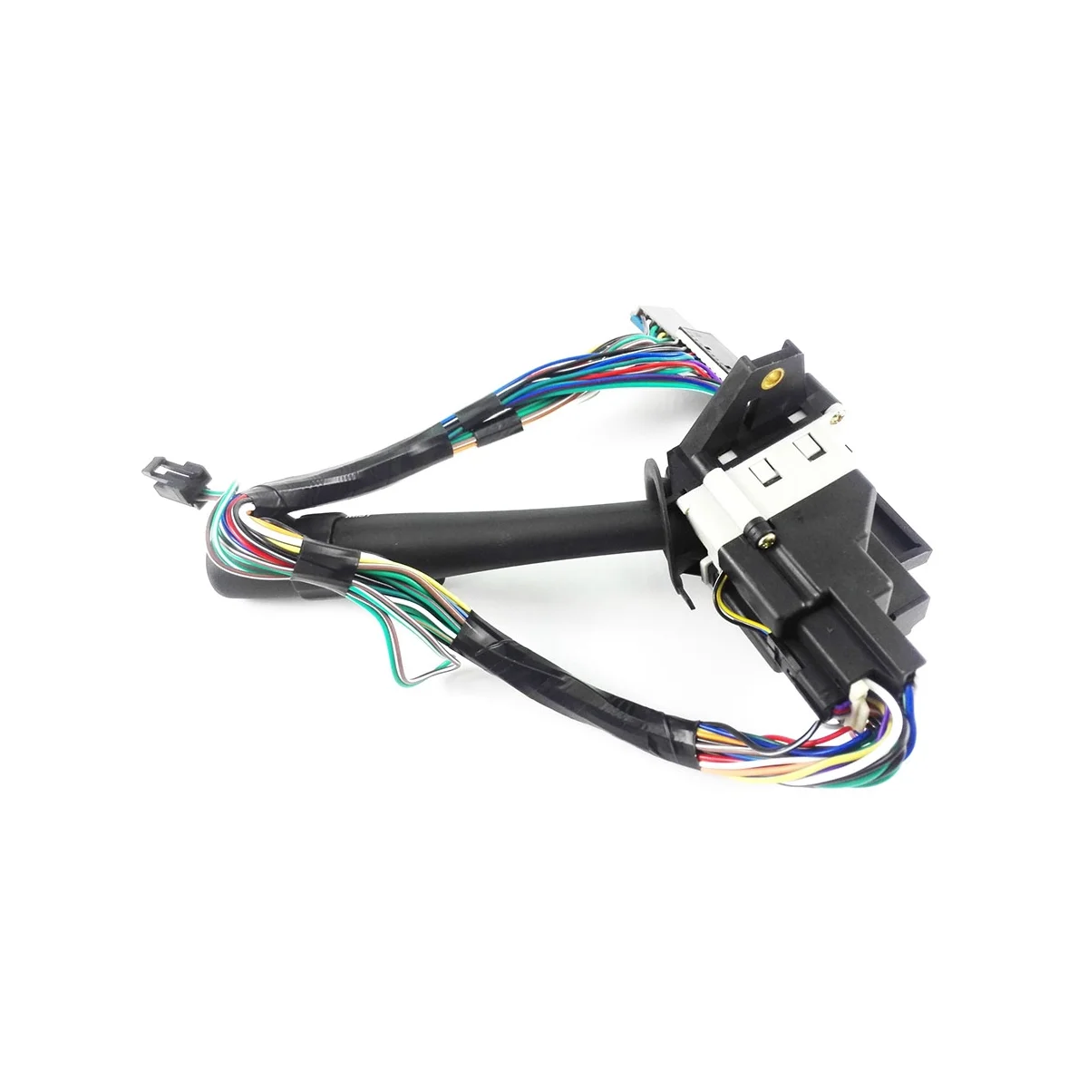 

Turn Signal Lever Multi-Function Switch Cruise Combination Switch for GM Buick Century GL GS Century 1997-2005