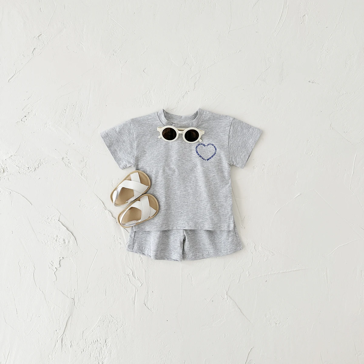 Light grey