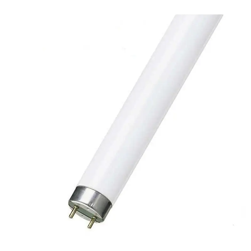 

36W/12000 (Ice White) FLUORESCENT BULB