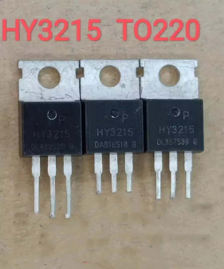 Sde1e251db3844f73af4c1f32a9b8c10cw 