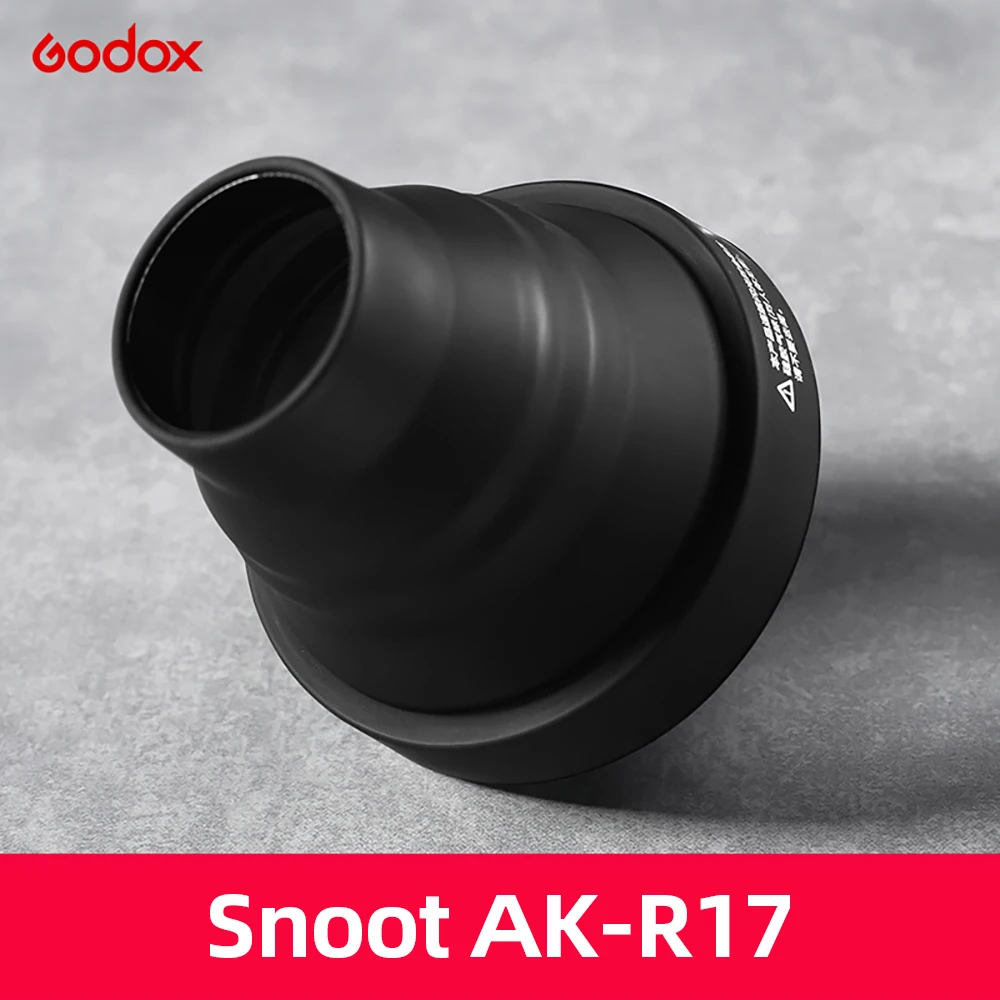 AK-R17