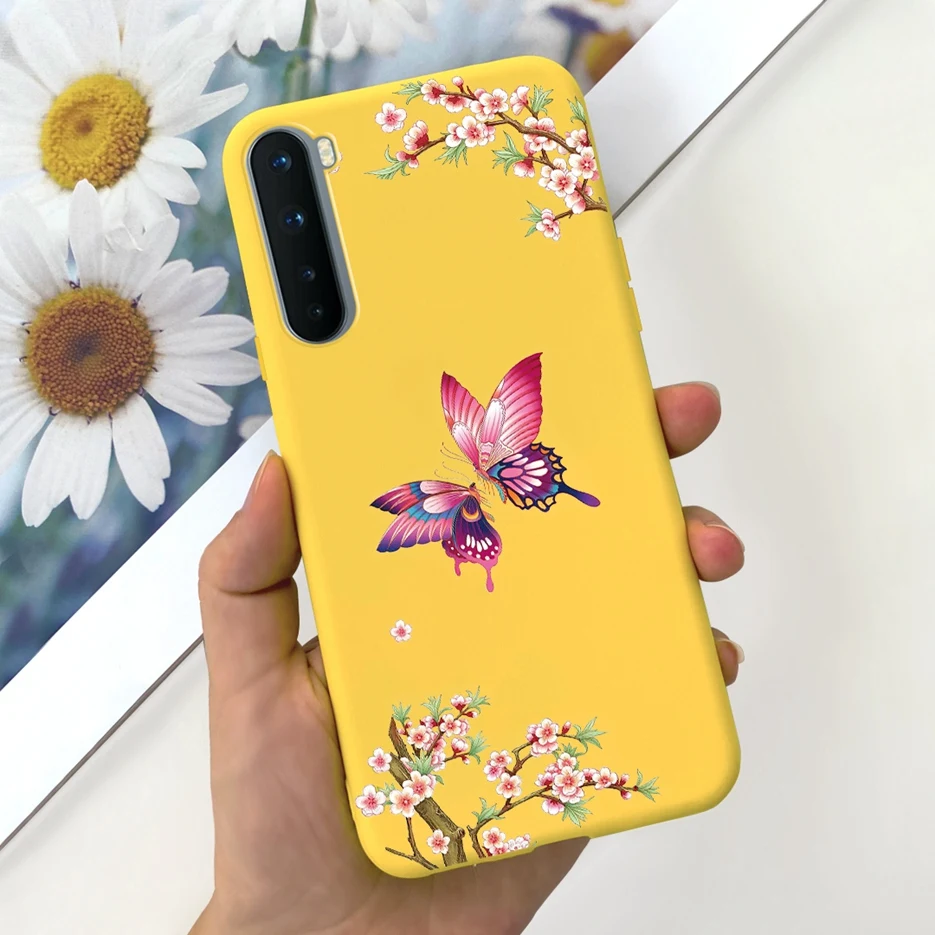 Cute Dinosaur Cartoon Soft Silicone Phone Case
