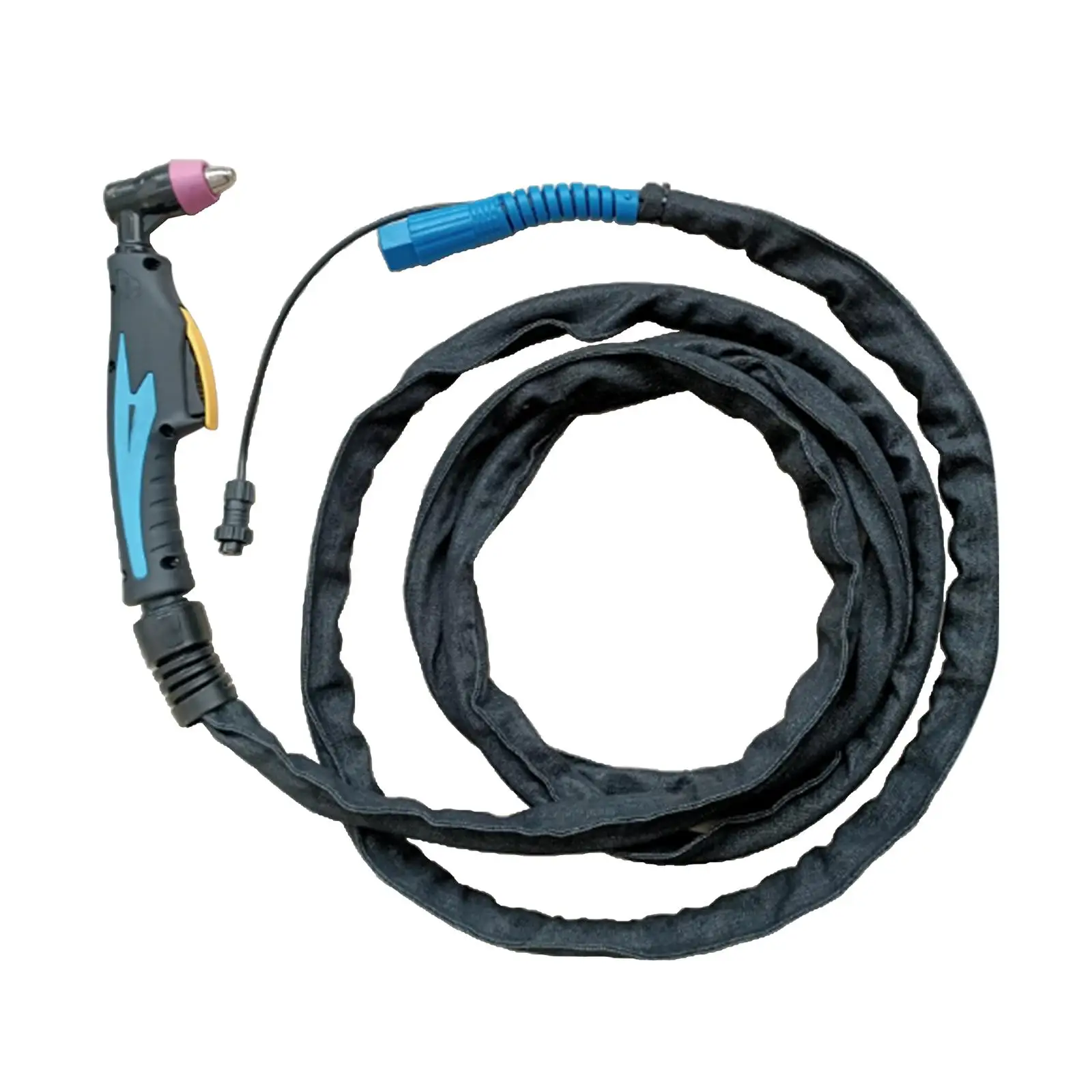 

Torch, Welding Torch, Welding Welding Torch Replacement Fit 60 LGK60
