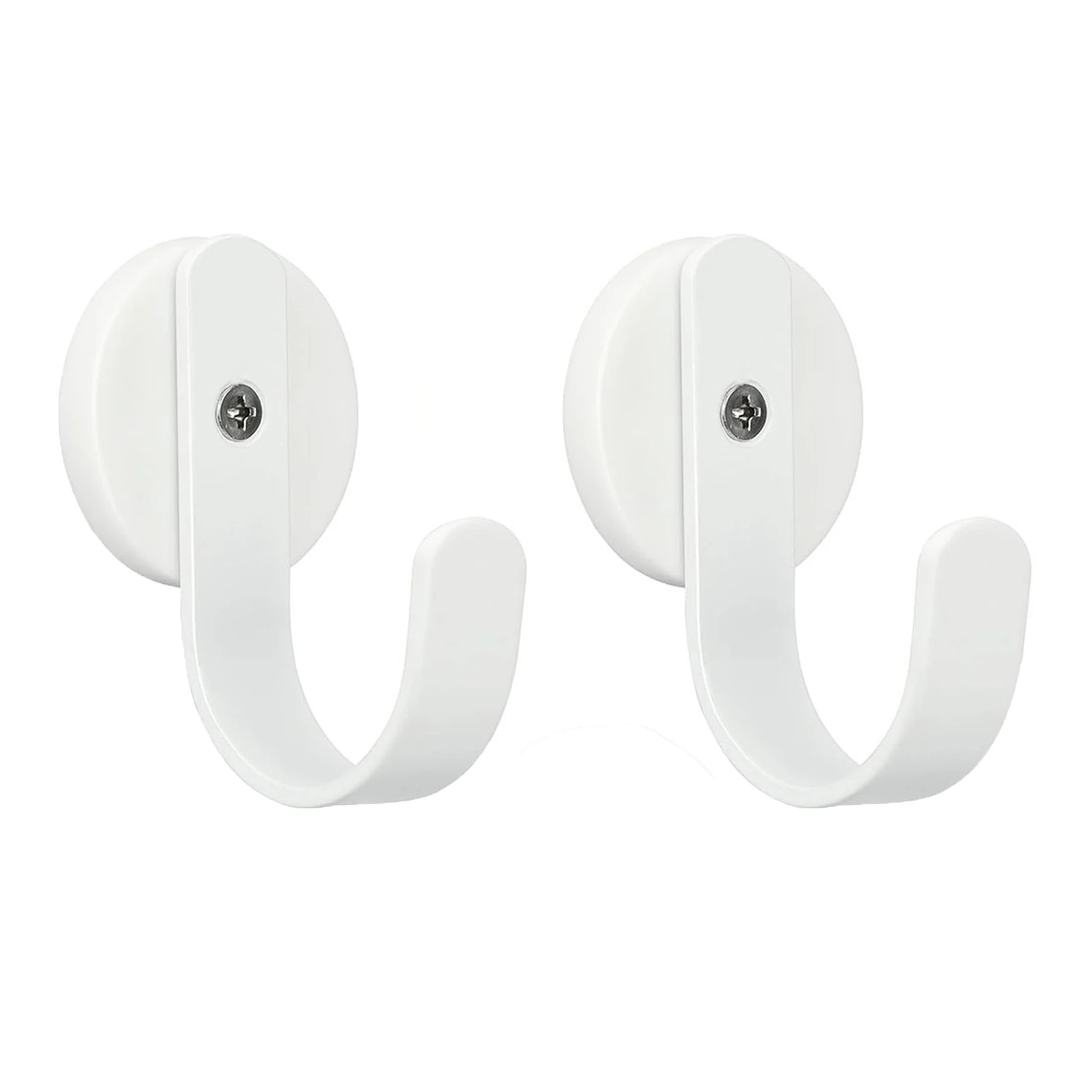 white-2pcs