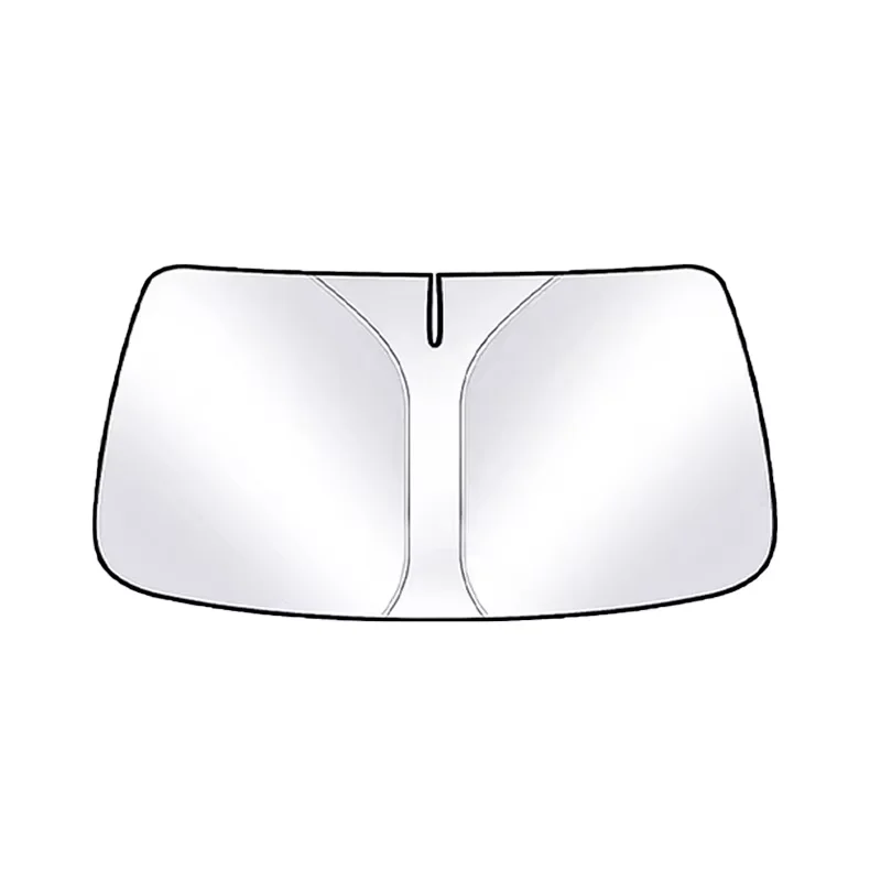 1PC