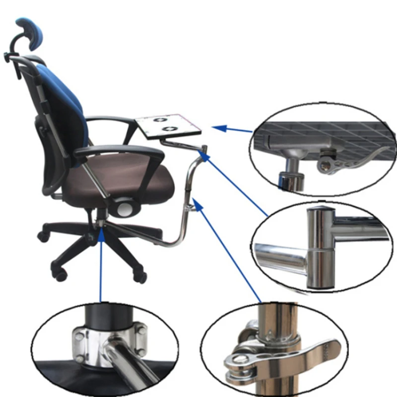 https://ae01.alicdn.com/kf/Sde1e5fb4a58941e4a1410d5c141de363G/Multifunctional-Lazy-Chair-Lift-Rotatable-Bracket-Foldable-Laptop-Stand-Computer-Desk-Keyboard-Tray-Include-Mouse-Pad.jpg