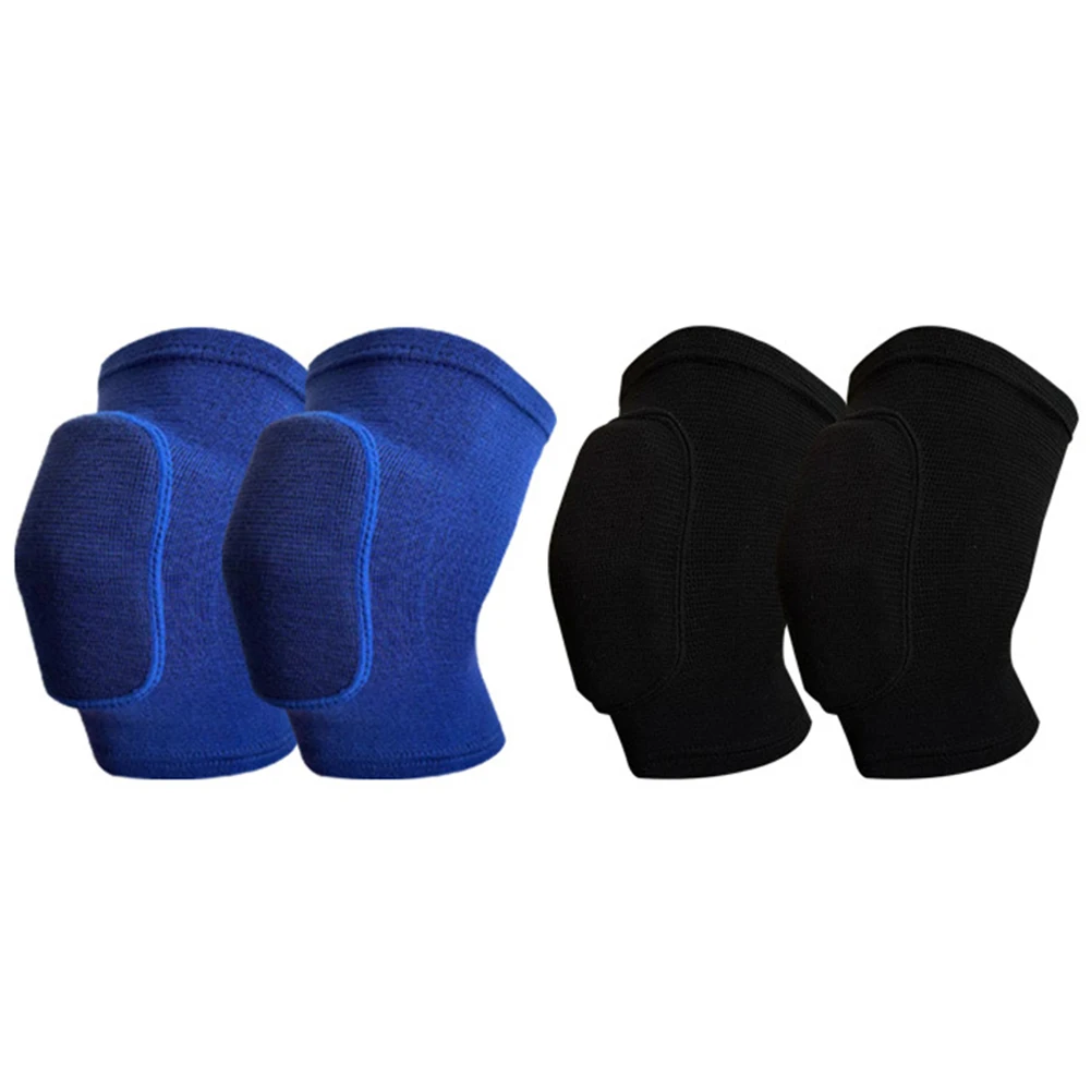 Sports Knee Pads Joint Knee Pads Gym Training Knee Pads Basketball