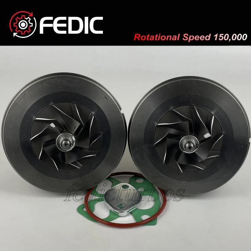 JZS161 16アリスト 純正電動ファン 2JZ-GTE ターボ 用 トヨタ 16系 アリスト JZS161 V300 新品 電動 ファン モーター