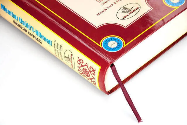 Рисунок 2 - Меч юсю-мудрость-источник мудр