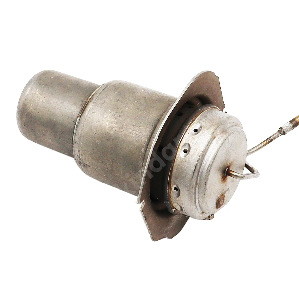 ڵ ¼ ŰƮ, Webasto 5kw Thermo Top C E Z P Ʈ   , Thermo Pro 50  ҽ