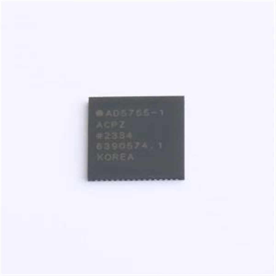 AD5755-1ACPZ-REEL7