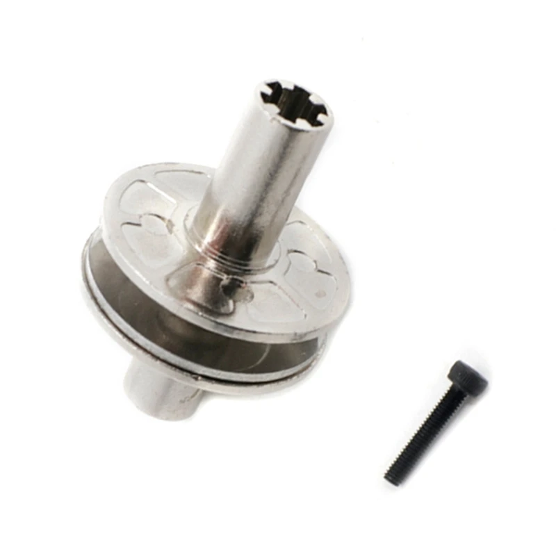 

2X 57T набор тапочек Gears 0.8Mod ARA310949 для ARRMA Big Rock Granite SENTON Typhon 4X4 3S BLX Запчасти для радиоуправляемых автомобилей