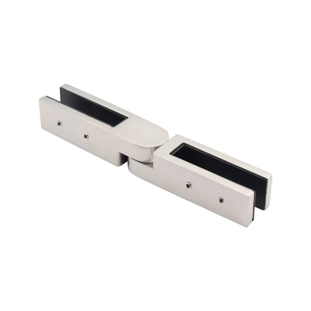 Slide image 74eaf569cc874530b434e7ddaa7804c7