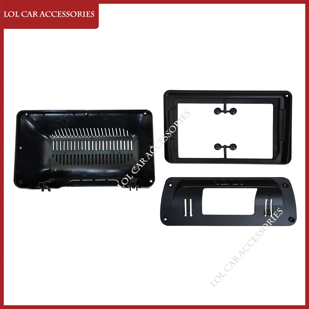 LCA ڵ Ʈ  , ڵ , ȵ̵ MP5 ÷̾, ̽ , 2Din  , ٸ  Ŀ г, 9 ġ, 10 ġ