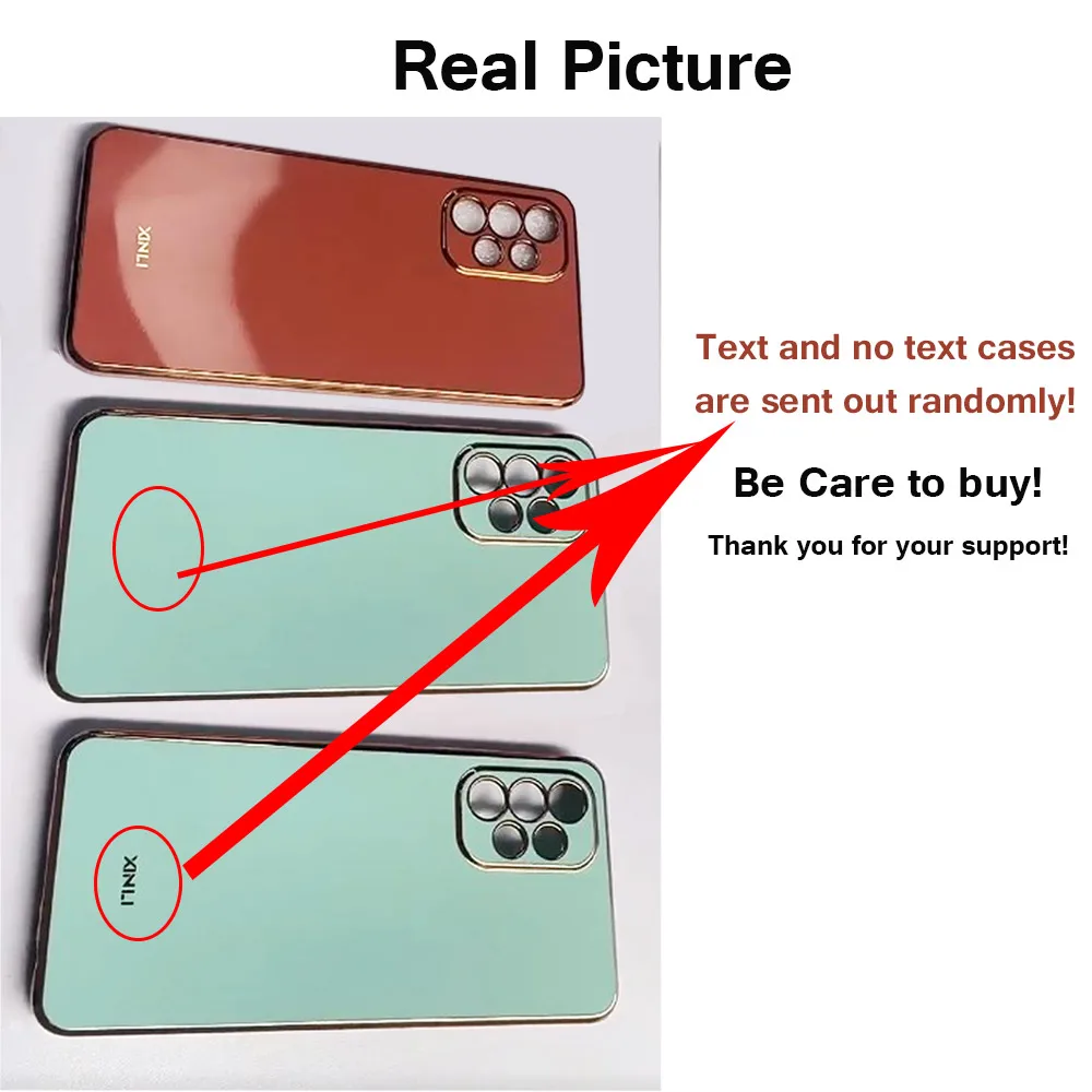 best case for samsung Glossy Plated Square Phone Case For Samsung Galaxy A52 A52s A72 A22 A82 A32 4G 5G A51 A71 M32 Case Cover Soft Silicone Protector samsung silicone case